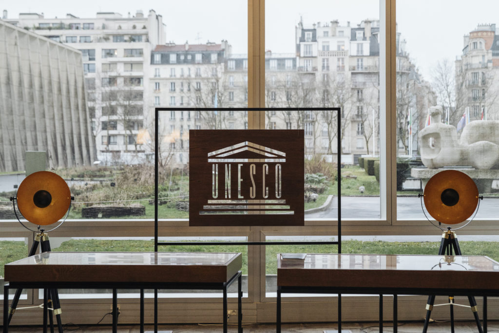 © Inria / Photos M. Magnin