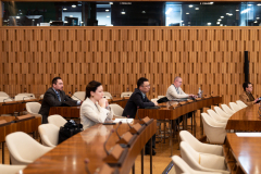 Software Heritage Summit