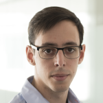 Jordi Bertran de Balanda